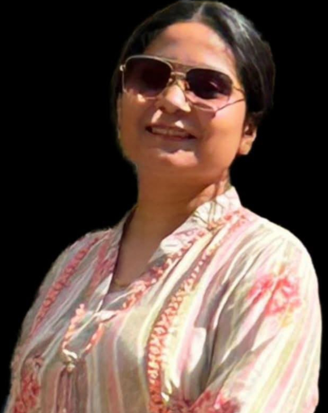 मनीषा बिष्ट होंगी हल्द्वानी के नए तहसीलदार।