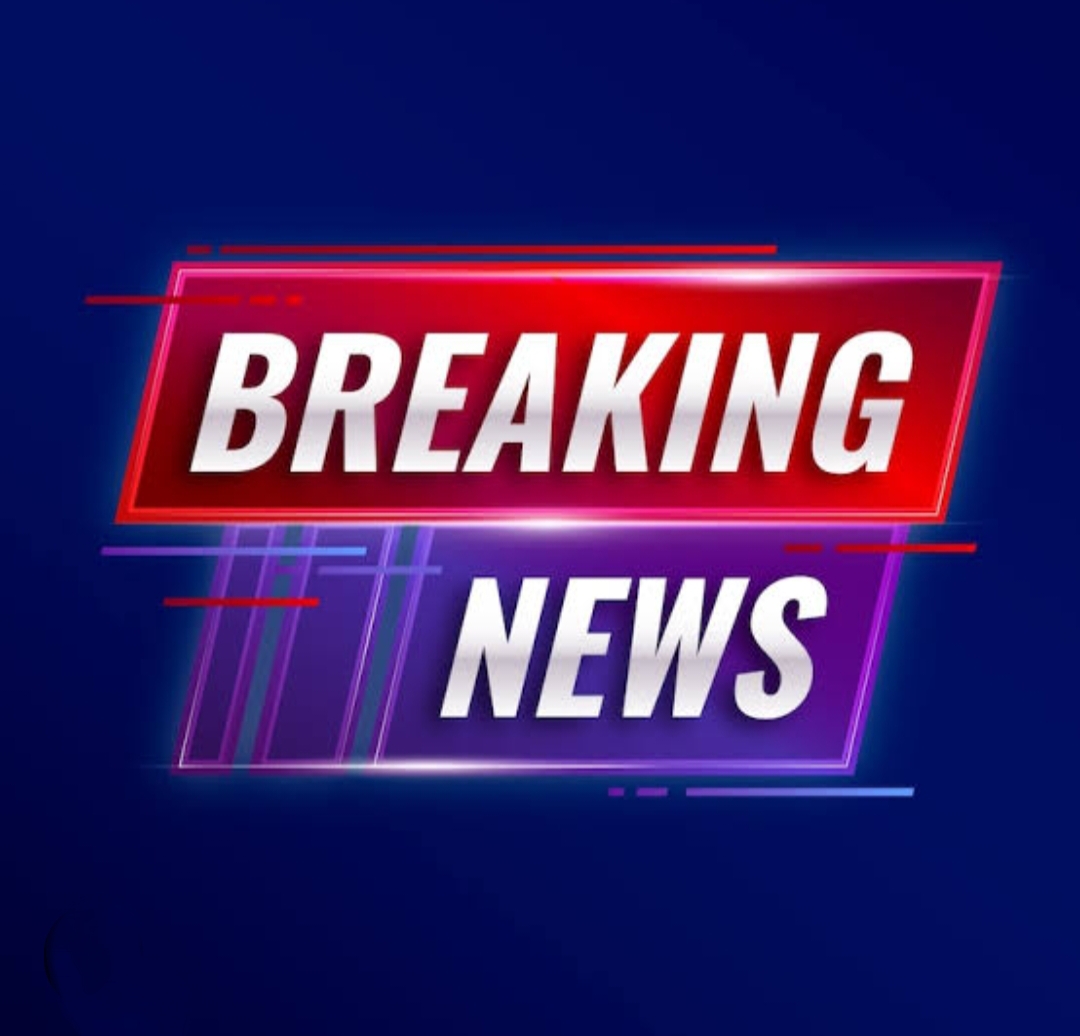 उत्तराखंड: पुलिस ने होटल में की छापेमारी, नशे में धुत्त मिले आई टी आई के 50 छात्र