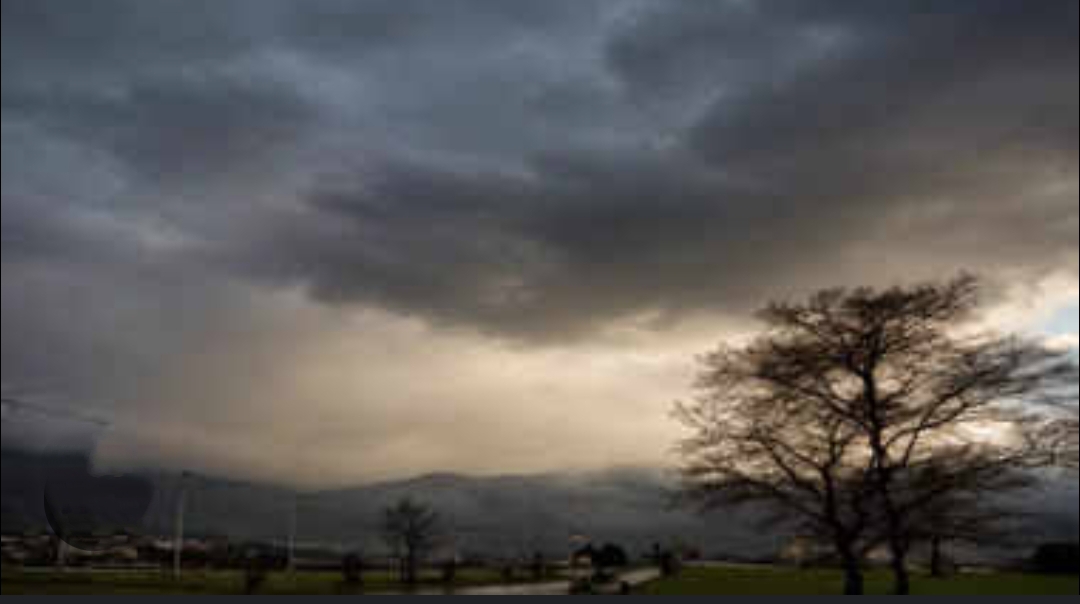 उत्तराखंड- मौसम विभाग ने राज्य में येलो अलर्ट किया जारी