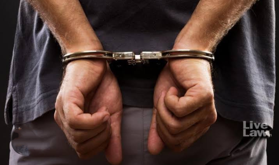 ऊधम सिंह नगर: बुजुर्ग दंपती को रौंदने वाला रोडवेज बस चालक गिरफ्तार