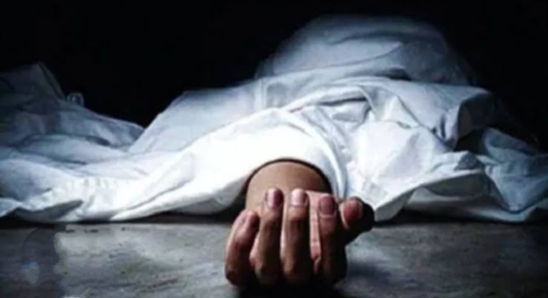 उत्तराखंड हल्द्वानी: खाना बना रही युवती को सांप ने डसा, मौत, परिवार में मचा कोहराम..