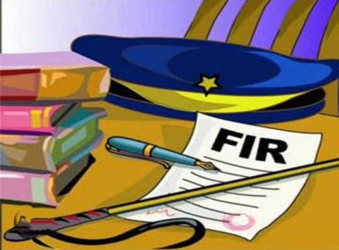 उत्तराखण्ड हल्द्वानी: पहले मां-बेटी को स्कूटी से मारी टक्कर, अब पुलिस से शिकायत न करने की मिल रही धमकी, पुलिस ने किया मुकदमा दर्ज