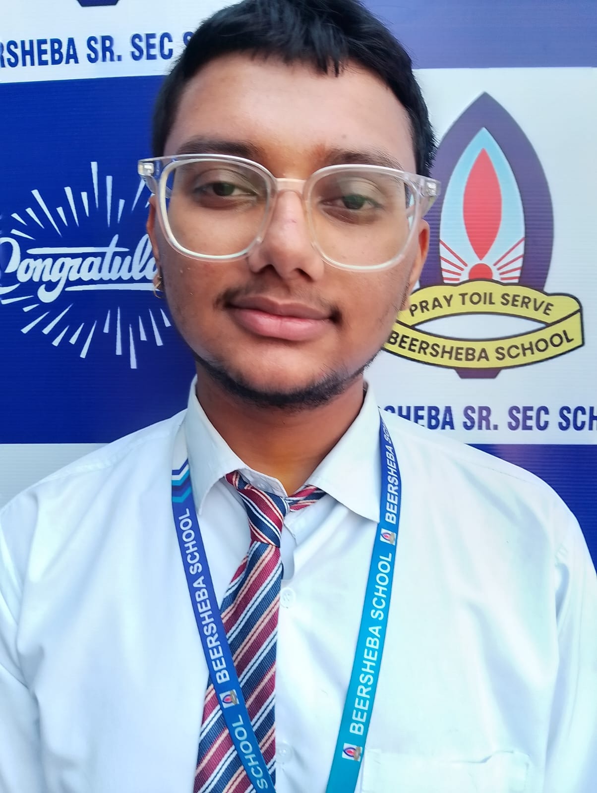 उत्तराखंड हल्द्वानी: सीबीएसई 12th में हल्द्वानी की इस छात्रा ने किए 99.2% अंक हासिल, विद्यालय और परिजनों का नाम किया रोशन