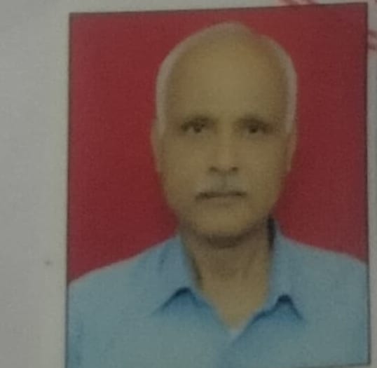 उत्तराखंड: परिजनों ने प्रताड़ित किया तो बुजुर्ग ने उठाया आत्मघाती कदम, खुद को लगाई आग, मौत