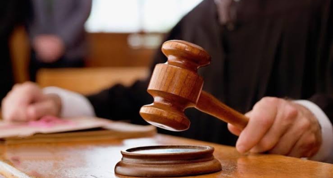 उत्तराखंड: नाबालिक से दुष्कर्म, आरोपी को 20 वर्ष का कारावास