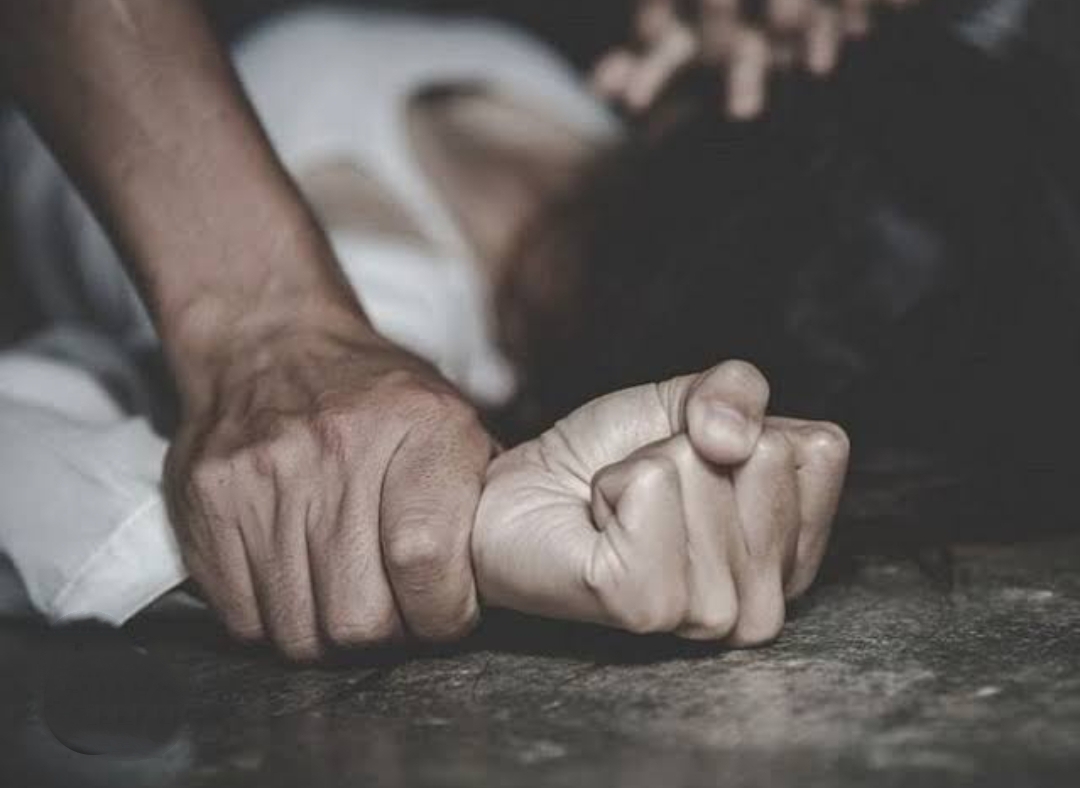 उत्तराखंड ऊधमसिंह नगर: तमंचे के बल पर बालिका से दुष्कर्म, आरोपी गिरफ्तार