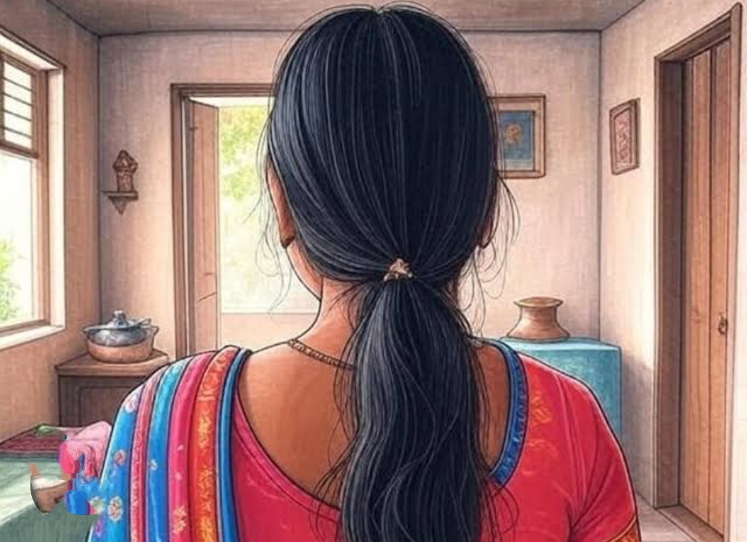 उत्तराखंड ऊधमसिंहनगर: कलयुगी ससुर ने बहु के साथ किया दुष्कर्म, बेटे पर भी किया जानलेवा हमला, मुकदमा दर्ज