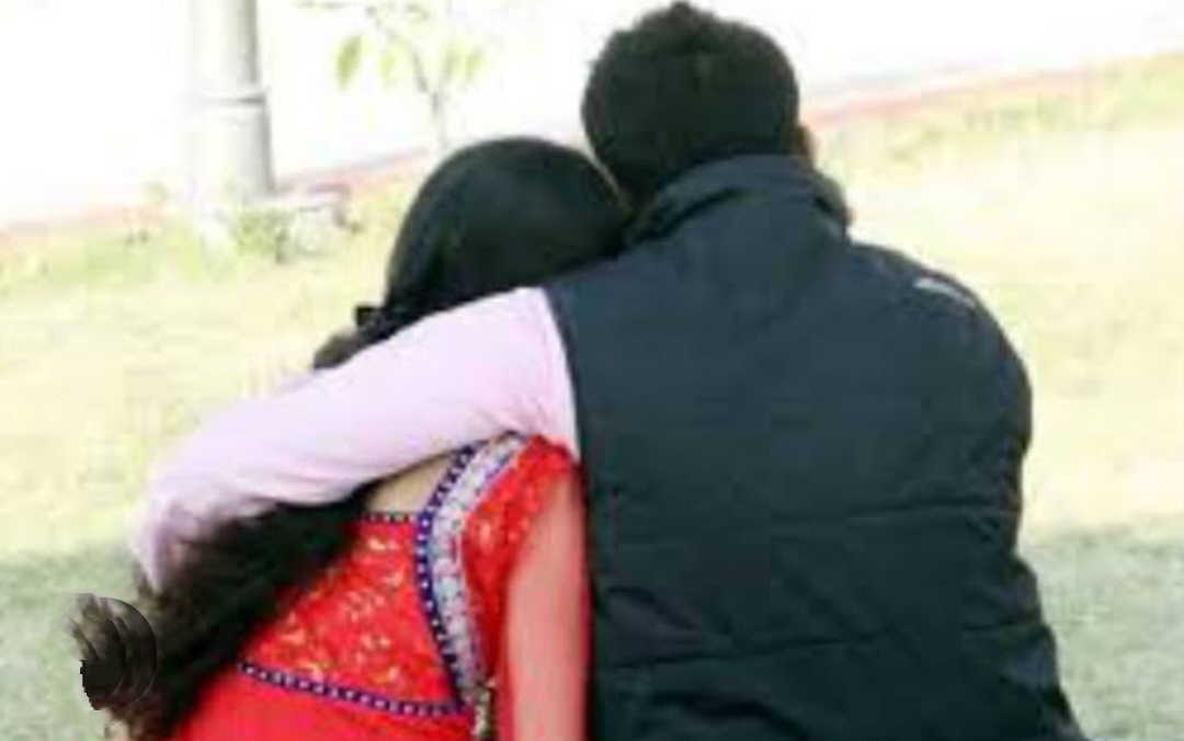 उत्तराखंड हल्द्वानी: पति ने की दूसरी शादी, पत्नी पहुंची थाने, केस दर्ज