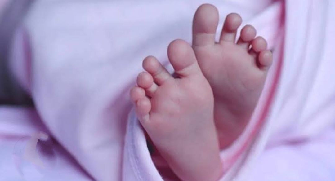 उत्तराखंड: ममता हुई शर्मशार, विधवा ने दिया बच्चे को जन्म, समाज के डर से गोबर के ढेर में जिंदा दफनाई मासूम