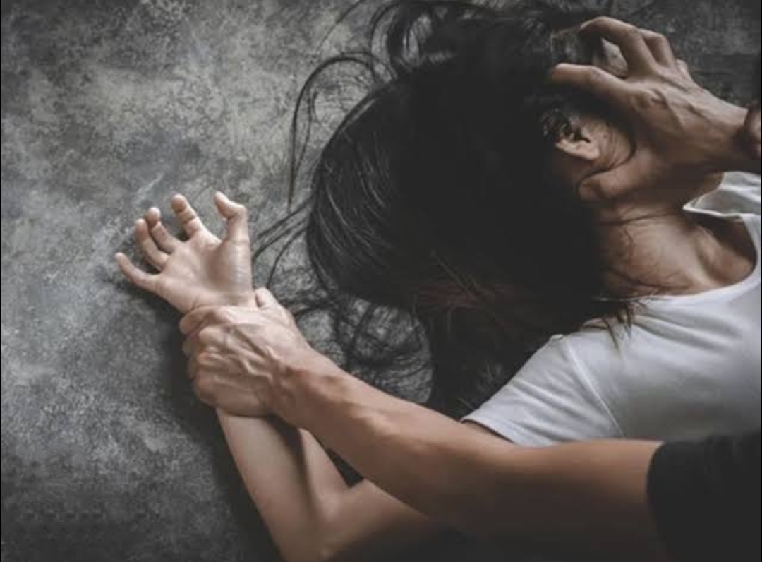 उत्तराखंड: देवभूमि में रिश्ते हुए शर्मसार, नाबालिग बहन से दुष्कर्म के आरोपी भाई को 25 वर्ष की सजा