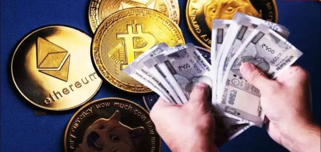 उत्तराखंड हल्द्वानी: साइबर अपराध के मामले का पर्दाफाश, एमबीपीजी कॉलेज के पूर्व छात्र नेता का नाम आया सामने