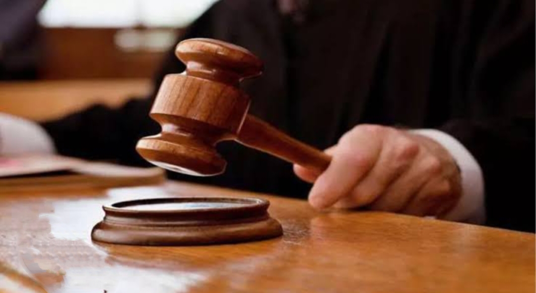 उत्तराखंड हल्द्वानी: दिव्यांग बालिकाओं से दुष्कर्म के आरोपी श्याम सिंह धानक को मिली जमानत, 19 माह से जेल में है बंद