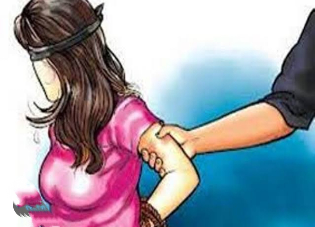 हल्द्वानी: निजी अस्पताल में महिला से छेड़छाड़! महिला सुरक्षा पर सवाल