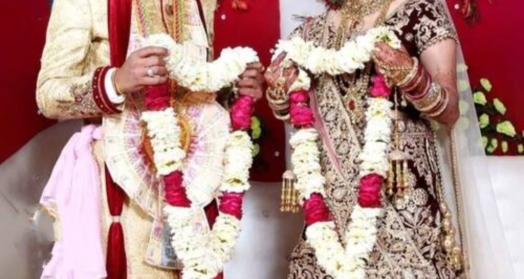 उत्तराखंड: जयमाला पर दूल्हे को पड़ा दौरा! बिन दुल्हन वापस लौटी बारात..