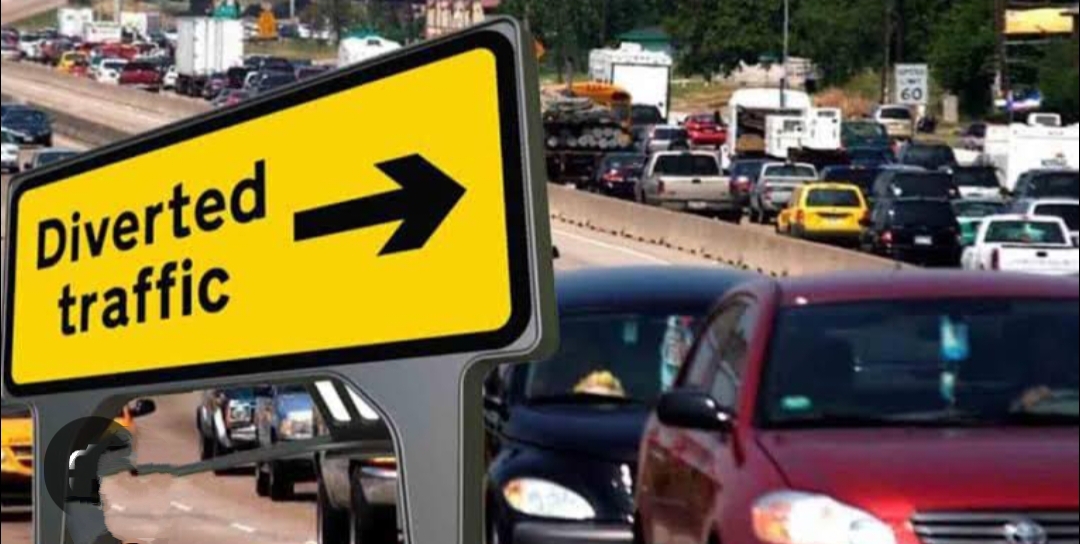 उत्तराखंड: देहरादून जा रहे हैं तो, जान लें ये खबर!