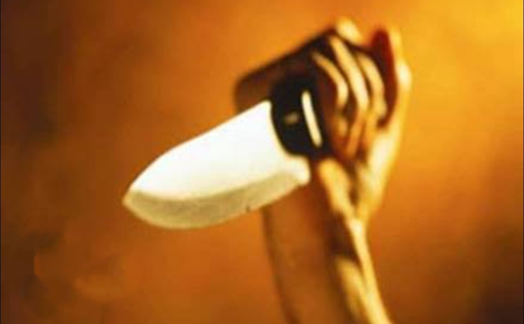 ऊधमसिंहनगर: पत्नी की हत्या कर फरार पति गिरफ्तार, पुलिस ने 24 घंटे में दिया कार्रवाई को अंजाम…..