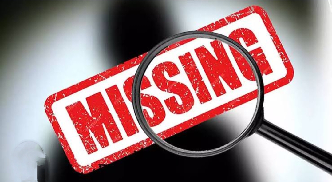 उत्तराखंड : 27 दिन बाद लापता अधेड़ की गुमशुदगी दर्ज, तलाश में जुटी पुलिस…..