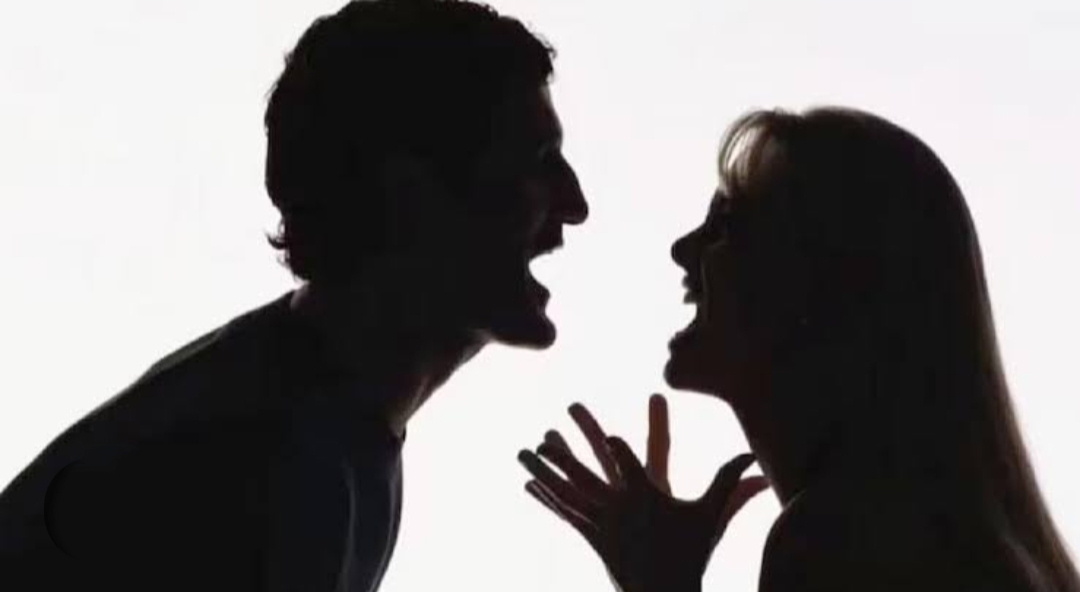 हल्द्वानी: खुद को सरकारी टीचर बता युवती ने की सॉफ्टवेयर इंजीनियर से शादी, हकीकत जान गुस्साए पति ने किया कुछ ऐसा…….