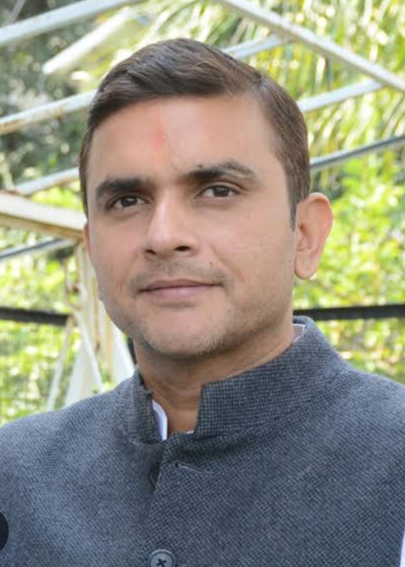 हल्द्वानी: विधायक सुमित हृदयेश ने लौटाया गनर, कही ये बड़ी बात, देखें Video