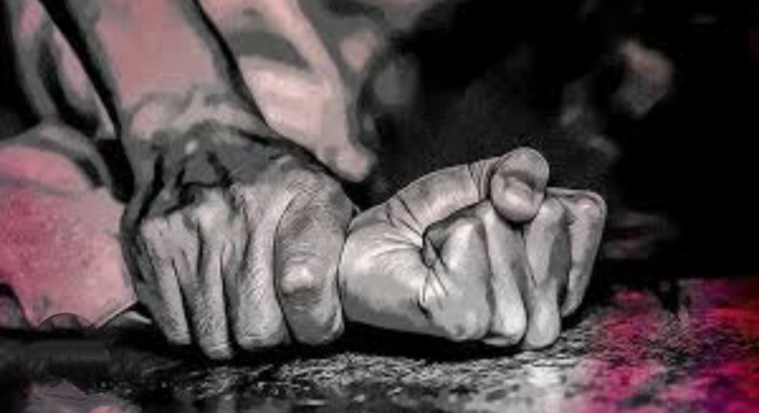 हल्द्वानी:-नाबालिक के साथ होटल में दुष्कर्म, मुकदमा दर्ज……