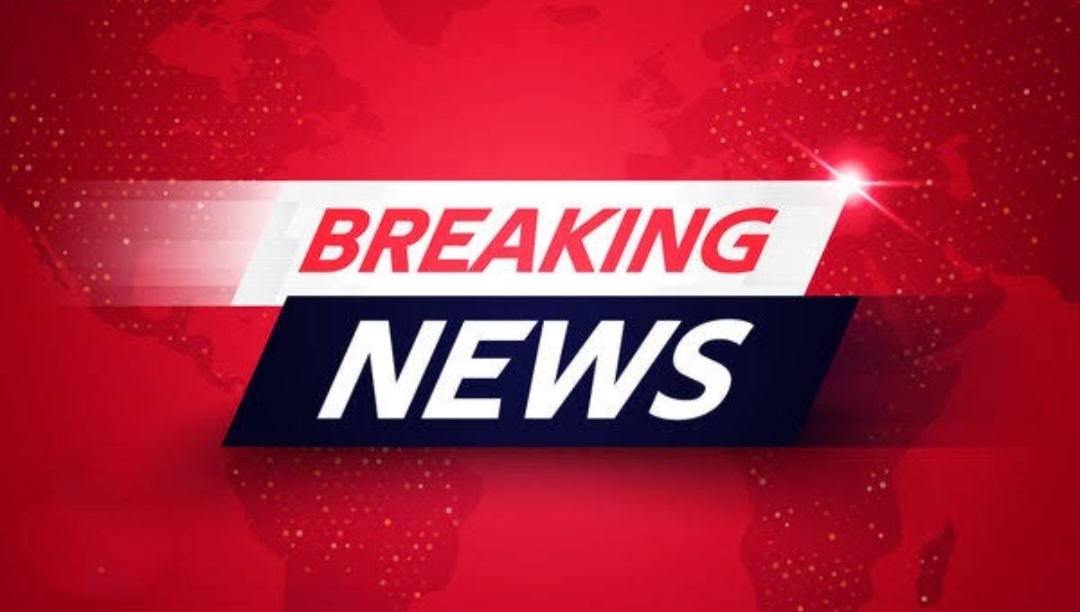 बिग ब्रेकिंग:- युवाओं के लिए खुशखबरी, SSC में खुली बंपर भर्तियां, ऐसे करें आवेदन…..