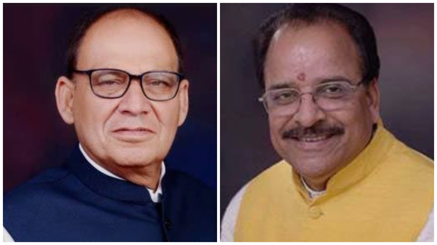 हल्द्वानी:- STH में कैथ लैब निर्माण में देरी पर सांसद हुए नाराज, मुख्यमंत्री को पत्र लिख कार्यदाई संस्था पर कार्रवाई की मांग…..