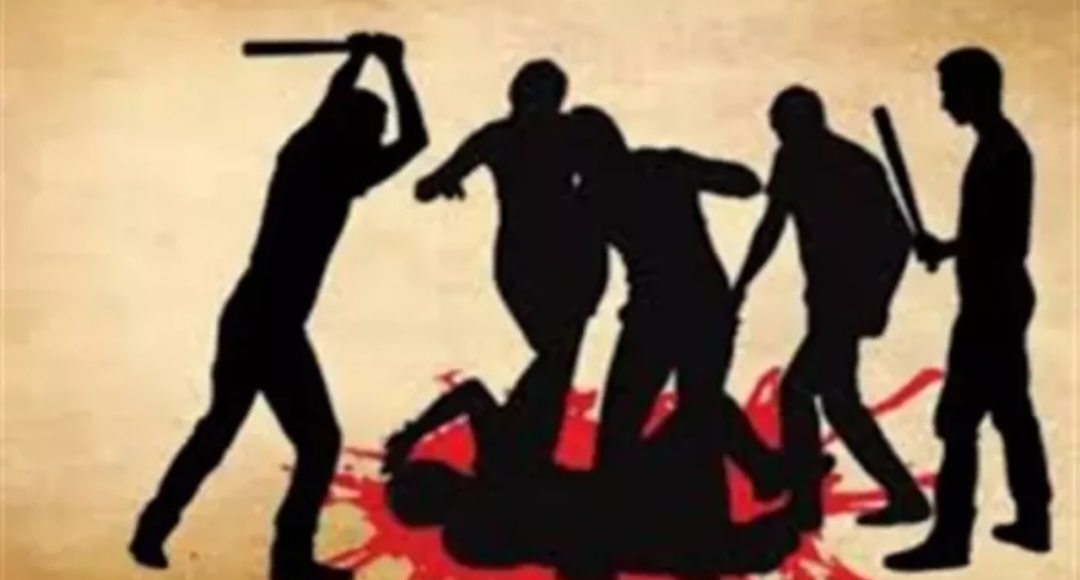 उत्तराखंड:- रुद्रपुर निवासी युवक की उत्तर प्रदेश में निर्मम हत्या, लाठी डंडों से पीट कर दी दर्दनाक मौत……