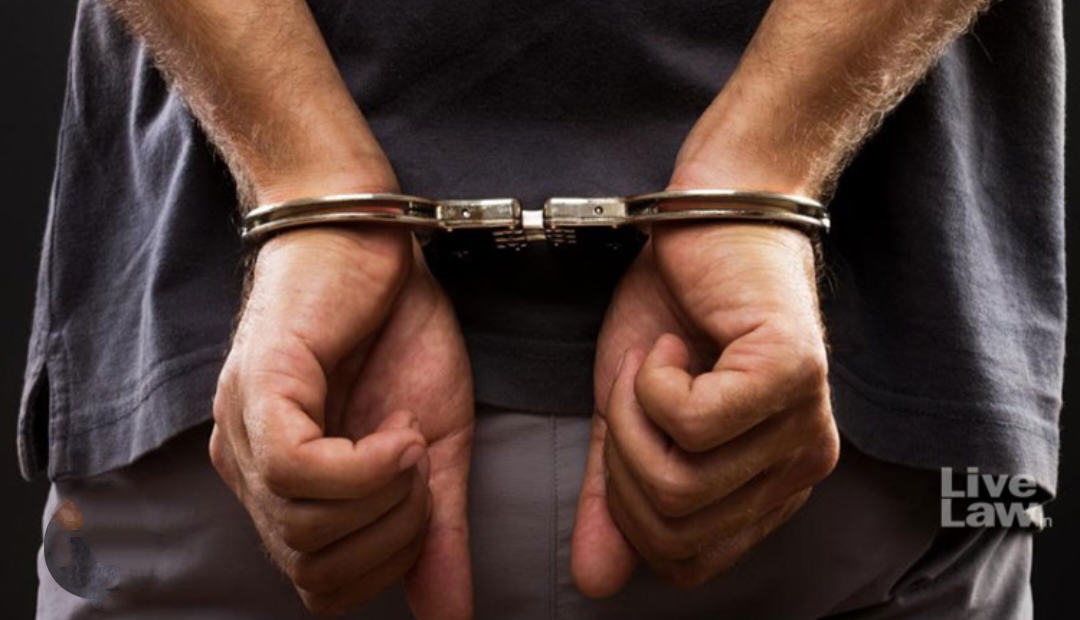 उत्तराखंड:-किशोरी को लेकर फरार पूर्व भाजयुमो जिला महामंत्री हरिद्वार से गिरफ्तार…..