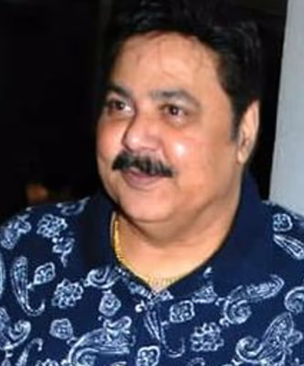 बॉलीवुड कलाकार सतीश शाह ने 74 वर्ष की उम्र में दुनिया को कहा अलविदा, किडनी की बीमारी से जूझ रहे थे हास्य अभिनेता…..