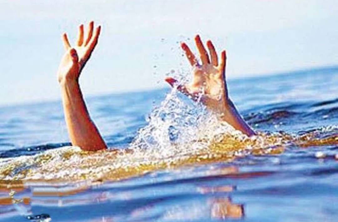 उत्तराखंड टिहरी गढ़वाल:- अलकनंदा में डूबे पूजा के लिए पहुंचे युवक और महिला,तलाश जारी………..