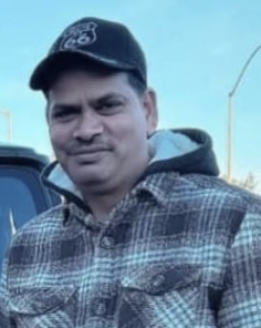 उत्तराखंड ऊधमसिंहनगर:- अमेरिका के स्टोर में लगी आग की चपेट में आने से, नानकमत्ता निवासी युवक की मौत…… 