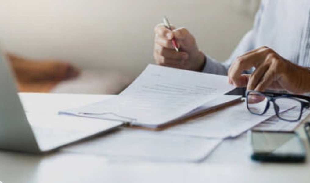 उत्तराखंडदेहरादून:- राज्य में भूमि लेना अब हुआ और महंगा, रजिस्ट्री शुल्क हुआ दोगुना….. 