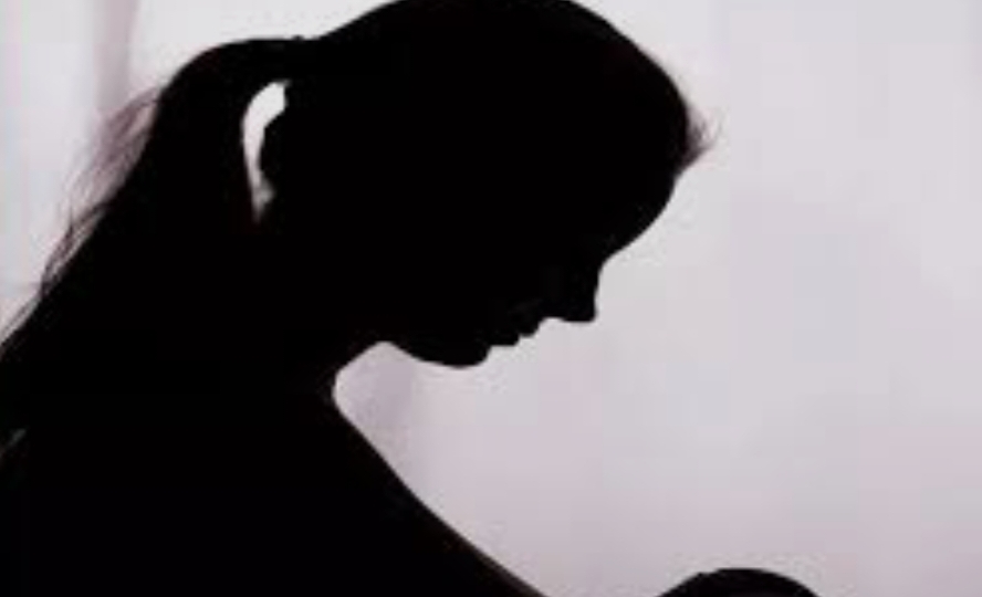 उत्तराखंडहल्द्वानी:- लापता युवती अलीगढ़ से बरामद, घरवालों के डर से रची अपहरण की कहानी……