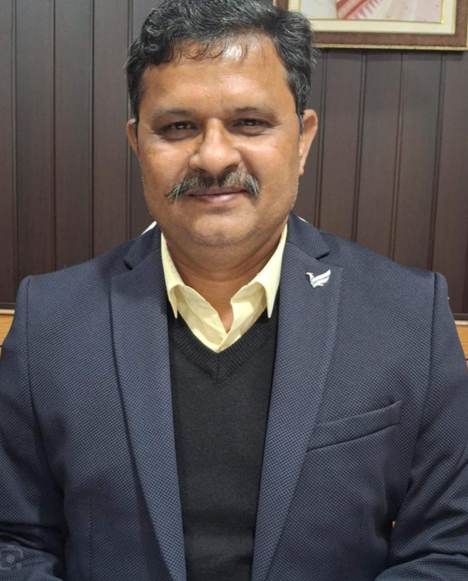 उत्तराखंडहल्द्वानी:- फर्जी प्रमाण पत्र मामले में प्रशासन की सख्ती, बड़ी संख्या में निरस्त होंगे दस्तावेज़, राशन कार्डों की भी जांच जारी……