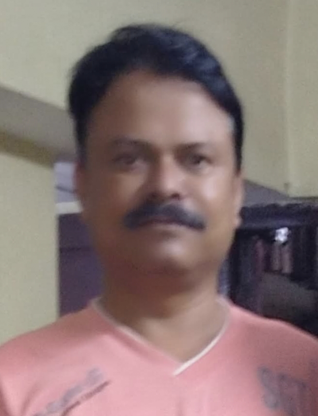 उत्तराखंडलद्वानी:- पति-पत्नी के बीच हुए झगड़े के बाद पति ने उठाया आत्मघाती कदम, धारदार हथियार से खुद पर ही किए कई वार, मौत…… 