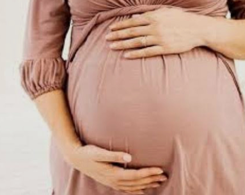 उत्तराखंडहल्द्वानी:- दहेज लोभी ससुरालियों ने गर्भवती को कीटनाशक पिलाकर मारने का किया प्रयास,तीन तलाक के लिए धमकाया……