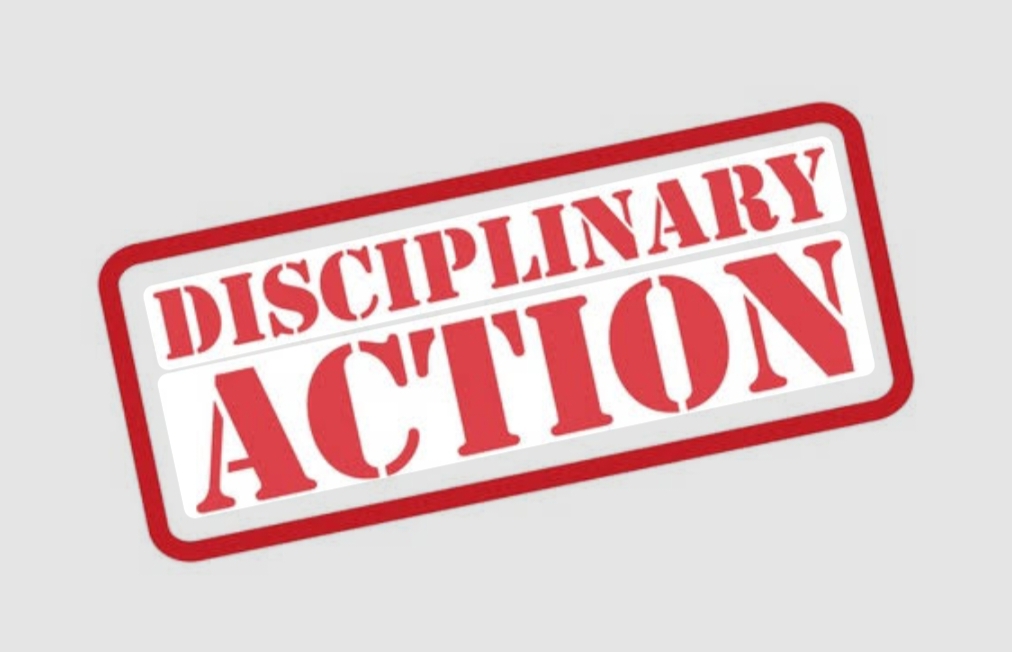 स्कूलों में समय से पहले छुट्टी करने पर मुख्य शिक्षा अधिकारी की कड़ी कार्रवाई, 17 अध्यापकों एवं लिपिकों का वेतन रोकने के आदेश………