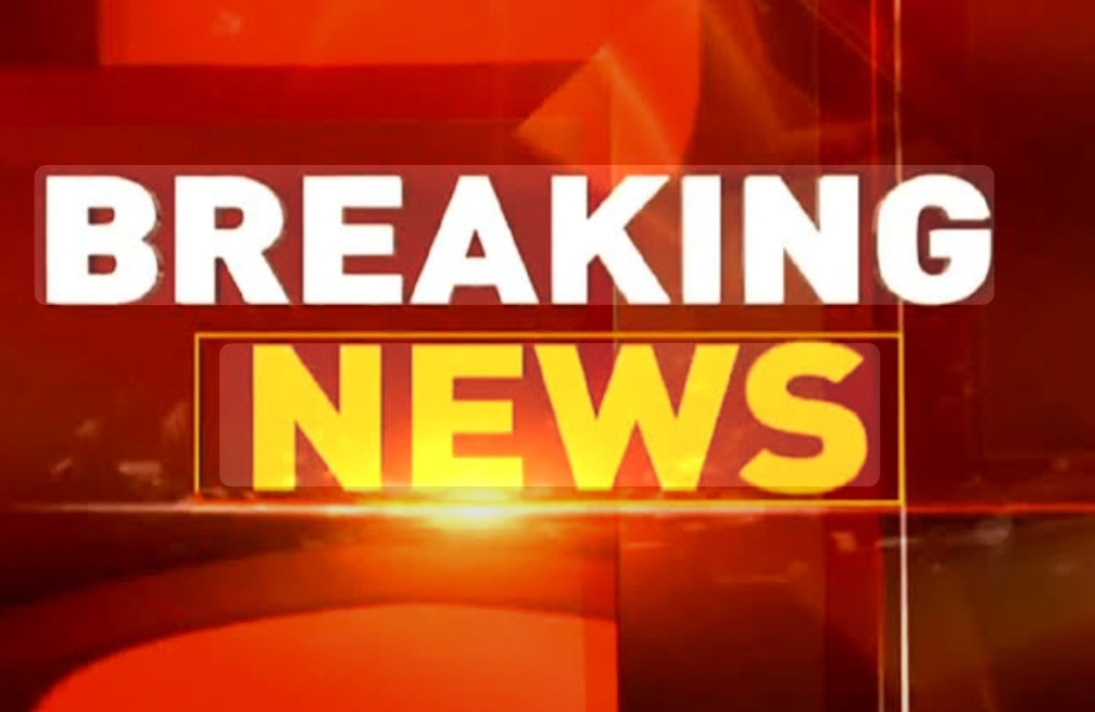 किसान सुखवंत आत्महत्या मामले में, बयान दर्ज कराने हल्द्वानी पहुंचे एसएसपी मणिकांत मिश्रा…..