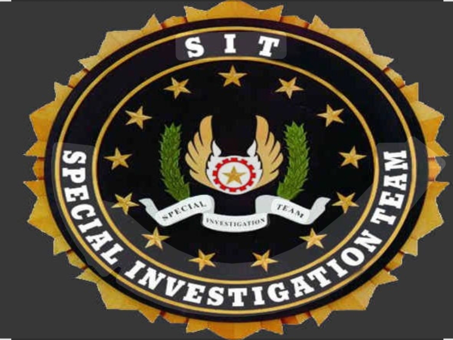 किसान सुखवंत आत्महत्या मामले में जांच प्रक्रिया हुई तेज, SSP समेत चार पुलिस कर्मियों को नोटिस…..