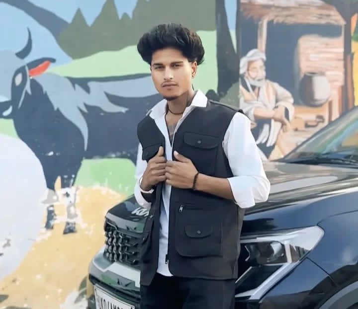 जानलेवा हमले में घायल युवक ने तोड़ा दम, परिजनों में मचा कोहराम…..