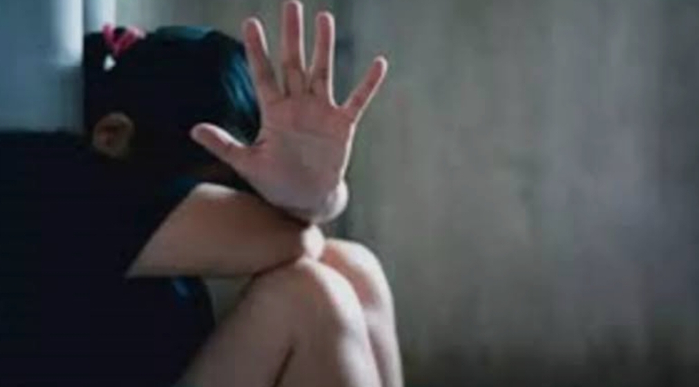 यहां घूमने आई पर्यटक से दुष्कर्म का प्रयास, सारी रात जंगल में छुपा कर गुजारी…..