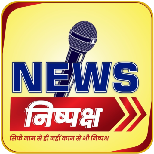 और बड़ी इस ब्लागर की मुश्किलें, तीन दिन में दो मुकदमे दर्ज…..