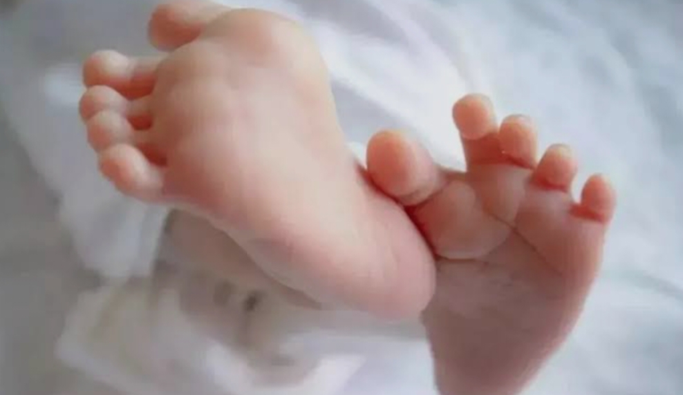 नाबालिग ने दिया बच्चे को जन्म, गर्भवती होने पर युवती को मुनस्यारी छोड़ गया युवक……