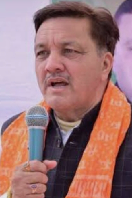 खुले में मीट मांस बेचना पड़ेगा महंगा,उल्लंघन करने वालों पर होगी कार्रवाई…..