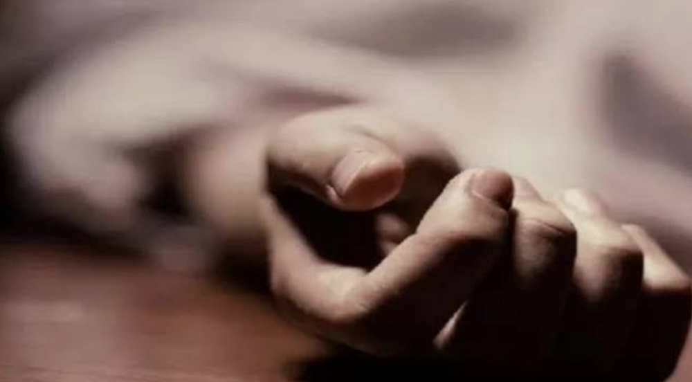 होटल में युवक युवती के शव मिलने से मचा हड़कंप, आत्महत्या की आशंका….