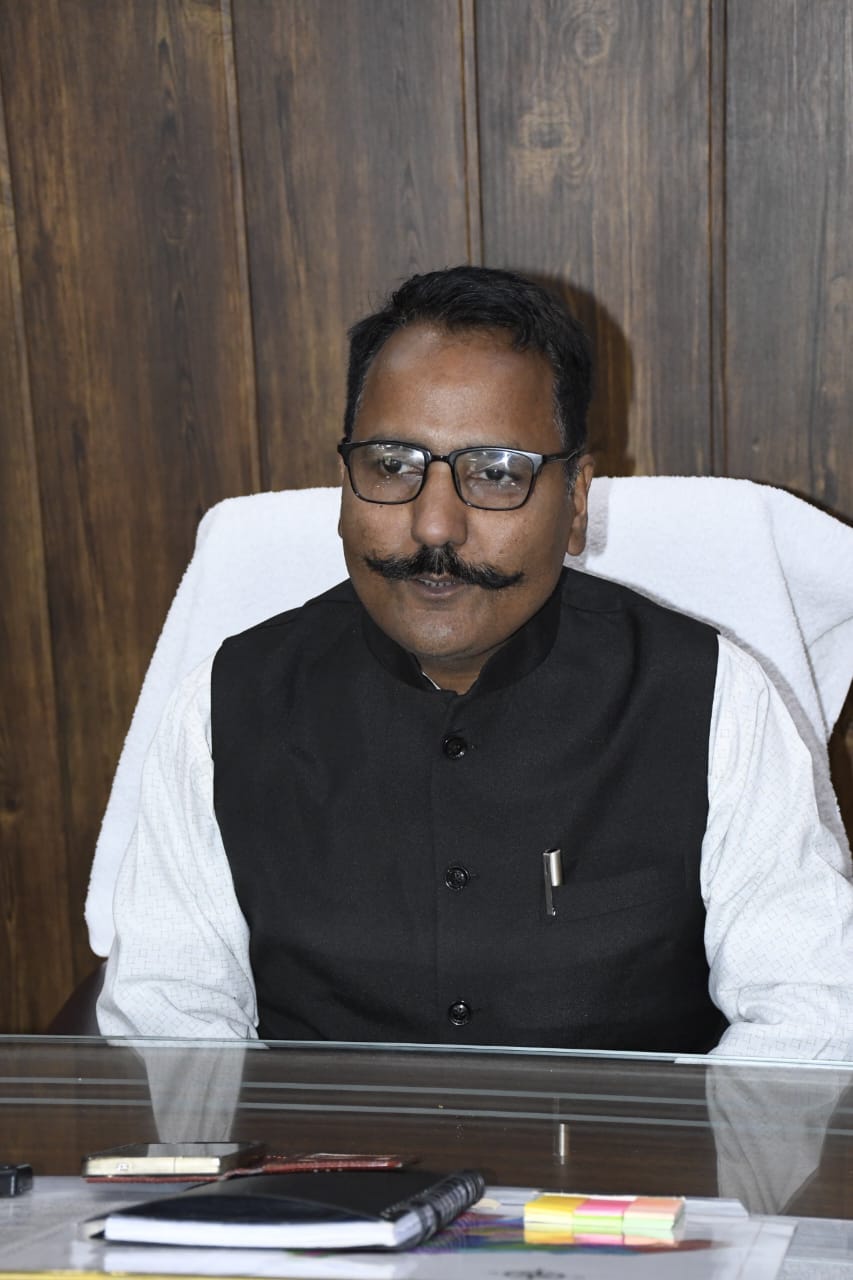 दिल्ली होटल अग्निकांड के बाद नैनीताल में सख्ती, होटल, मॉल,लॉज, होमस्टे का होगा अग्निशमन एवं आपदा प्रबंधन ऑडिट….