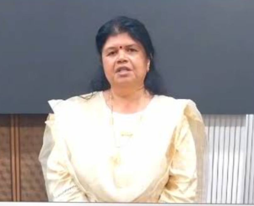 प्रदेश के सात जिलों में बदले सीएमओ,नैनीताल में डॉ. रशिम पंत को मिली नैनीताल की जिम्मेदारी….