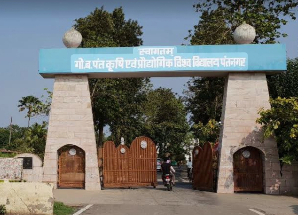 विश्वविद्यालय के 150 छात्र फूड प्वाइजनिंग का शिकार,स्पेशल डाइट में खाया था चिकन और पनीर….