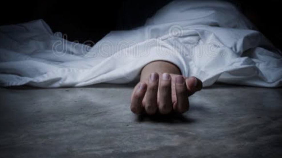 महिला ने गटका विषाक्त, मायके वालों ने ससुराल पक्ष पर लगाए गंभीर आरोप……