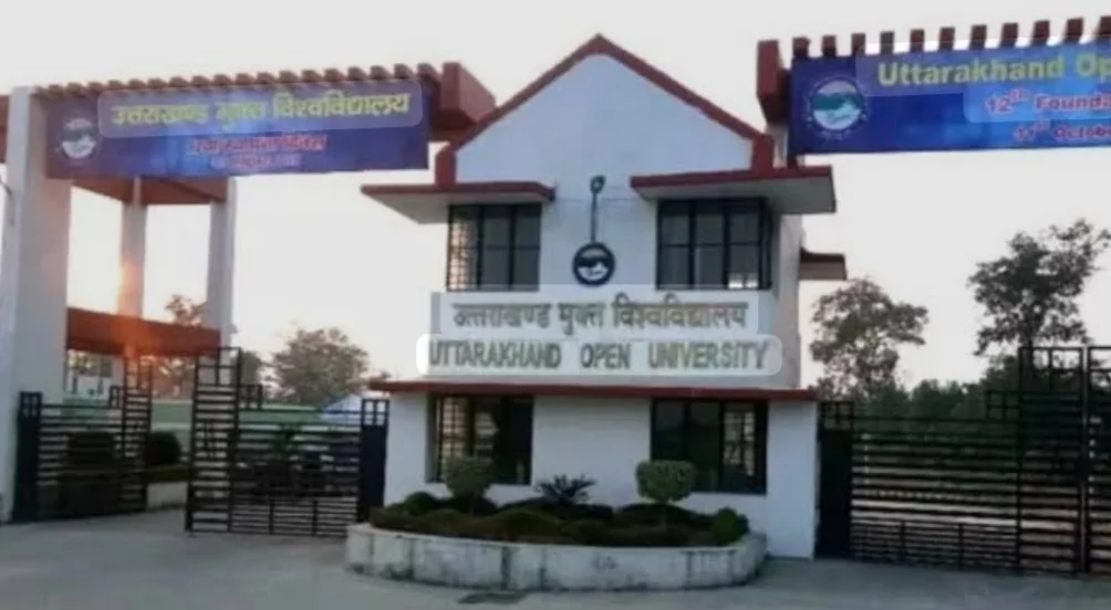 अब गढ़वाली में भी गूंजेगी ‘मन की बात…..